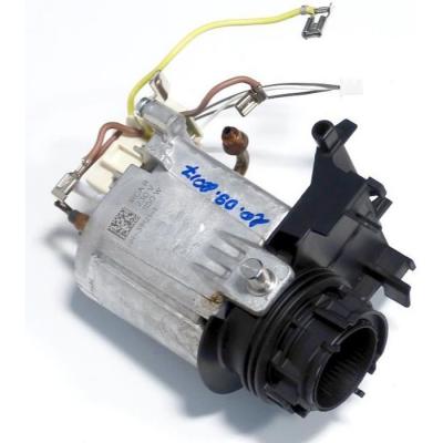 KRUPS R&eacute;sistance cafeti&egrave;re, expresso ms-623629, ms-624424 , magimix