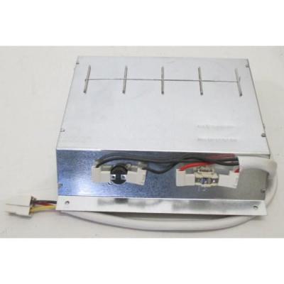 CANDY Resistance pour seche-linge  - f489097