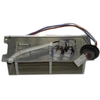 FAURE R&eacute;sistance S&egrave;che-linge 50248112000 