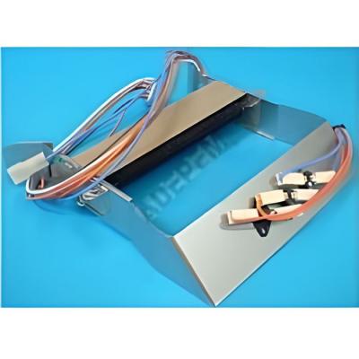 INDESIT Resistance 2300w c00260045 pour seche-linge 