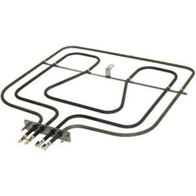 FAURE Resistance De Voute Grill 1650 W + 800 W Pour Four  - 397012901
