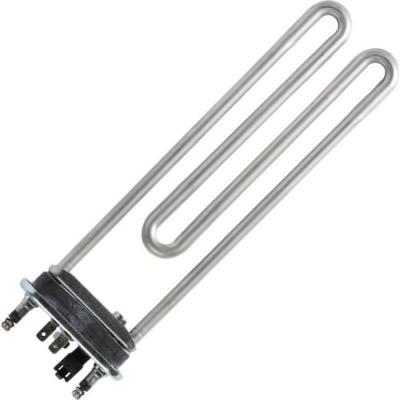 BRANDT Thermoplongeur 2050w pour lave linge - 32x4805