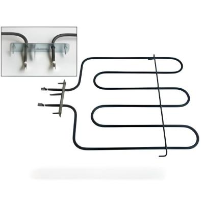 FAGOR R&eacute;sistance de Voute -  - 6856984 - 2100W - 360x320mm - Compatible Brandt Sauter De Dietrich