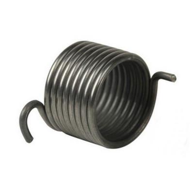 ECHO  - Ressort amortisseur v452-000150 pour tronconneuse