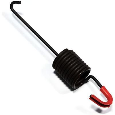 CANDY Ressort de cuve (X1) Lave-linge 41031863, 41023091 