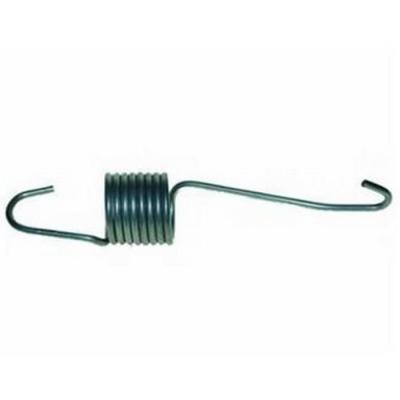 INDESIT Ressort de cuve (x1) Lave-linge C00095733 
