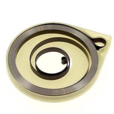 ALPINA Mac Allister - Ressort de lanceur 123430594/0 pour tronconneuse