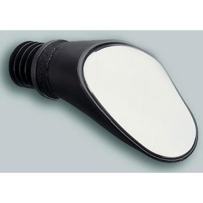 SPRINTECH RETROVISEUR  COURSE Gauche Noir