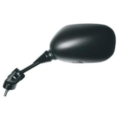 VICMA R&eacute;troviseur  gauche noir Kawasaki ZX10R 2004-07