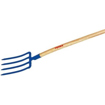 REVEX  FOURCHE A BECHER 4DTS TRIAN.27CM EM.PO