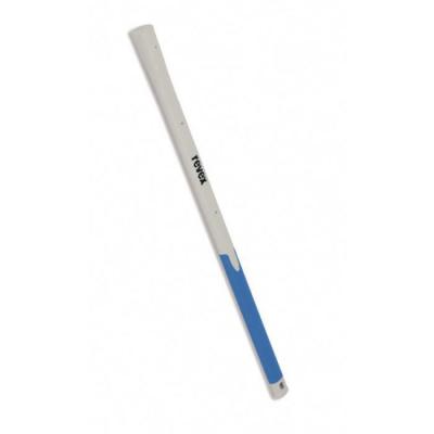REVEX Manche En Fibre De Verre Pour Pioche , L.90 Cm