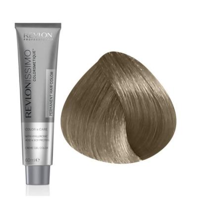 REVLON issimo Colour &amp Care 1001 60ml