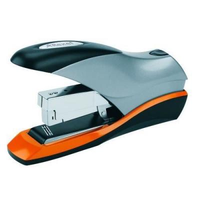 REXEL  Agrafeuse Optima 70 Grande Capacit&eacute;