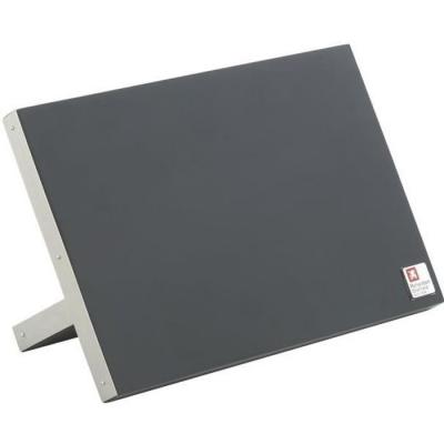 RICHARDSON SHEFFIELD  - ACCESSOIRES - Bloc universel magn&eacute;tique