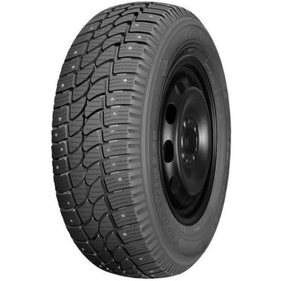 RIKEN PNEU  europe CARGO WINTER 235/65R16 115R M+S,C,3PMSF