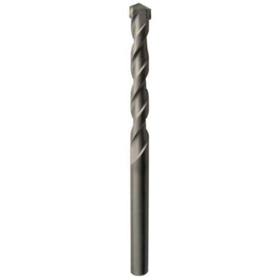 RISS Foret b&eacute;ton industrie diam&egrave;tre 13 mm &eacute;tui