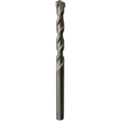 RISS  FORET BETON SUP.PRO. 6 5000P