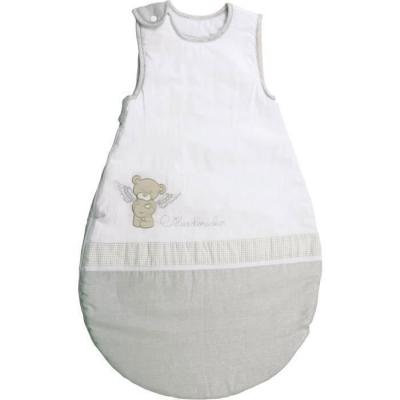 ROBA  Gigoteuse Heartbreaker, 70-90 cm