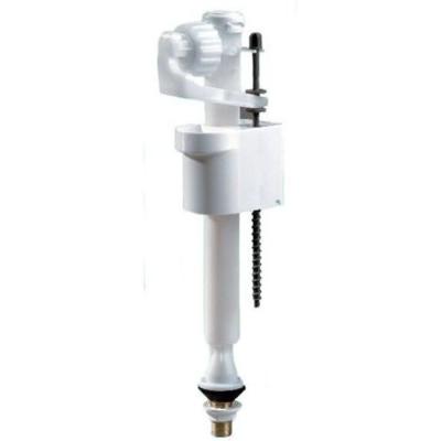 SIAMP Robinet flotteur - fermeture hydraulique - Compact 99B 