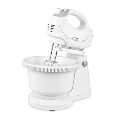 ITALIAN DESIGN Robot p&acirc;tissier / Petrisseur Total Mixer Beat & Knead