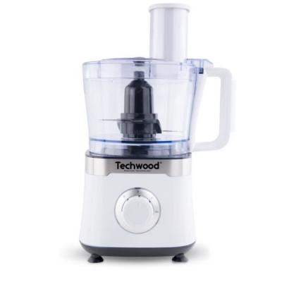 TECHWOOD Robot  TRO-6851 capacit&eacute; 1,5L