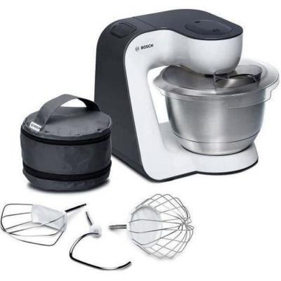 BOSCH  Robot multifonction - MUM54A00