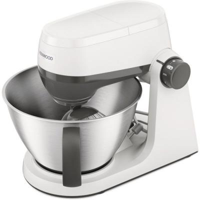 KENWOOD  Multi-Tasker KHC30.000WH, Robot de cuisine