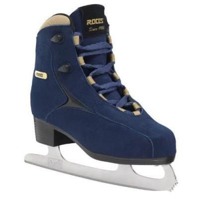 ROCES  Patins &agrave; Glace Caje 