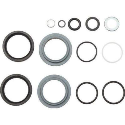 Kit De Service Fourche RockShox Am Basic Lyrik RCT3 (19 Pièces) - RS5032590 - Neuf