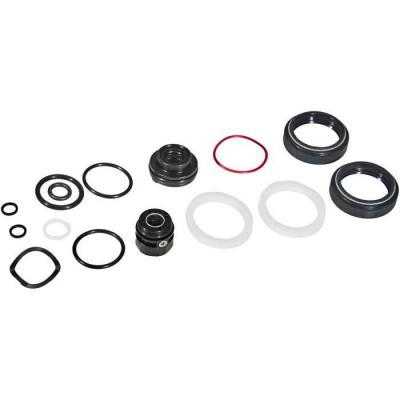 ROCKSHOX Fourche  kit service 200 hour 1 year lyrik b1 pike 29 2018