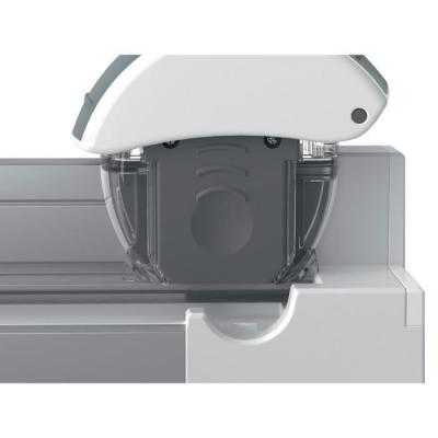 LEITZ Rogneuse Precision Office  A4+ - Capacit&eacute; 15 feuilles