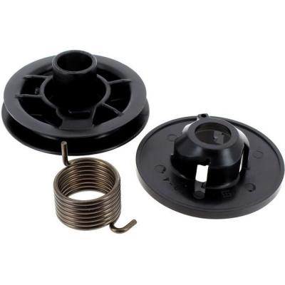 HOMELITE  - Rondelle de lanceur 5131001618 pour debroussailleuse