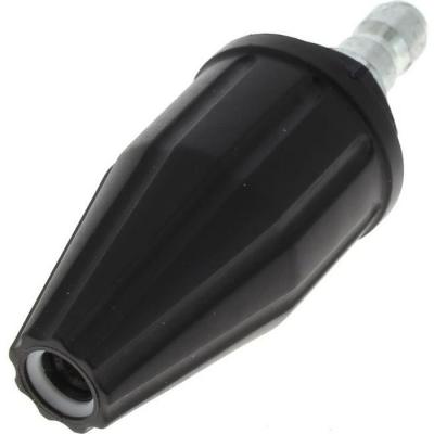 LAVOR Rotabuse 3.714.0019 pour Nettoyeur haute pression 