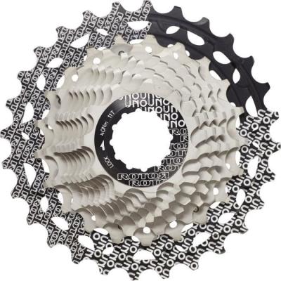 ROTOR  Cassettes  Uno Cassette 11-28s