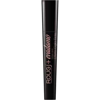 ROUGJ  Evadamo Mascara Noir Effet Faux Cils 8 ml