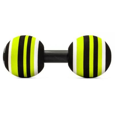 TRIGGER POINT Triggerpoint Mb2 &trade; Massager Vert,Blanc,Noir
