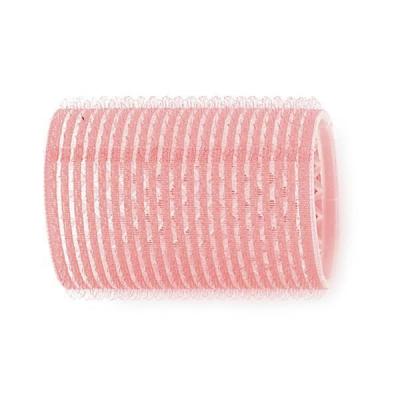 SIBEL ROULEAUX VELCRO 43MM 