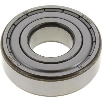 WHIRLPOOL Roulement 6204z 20x47x14mm pour Lave-linge 