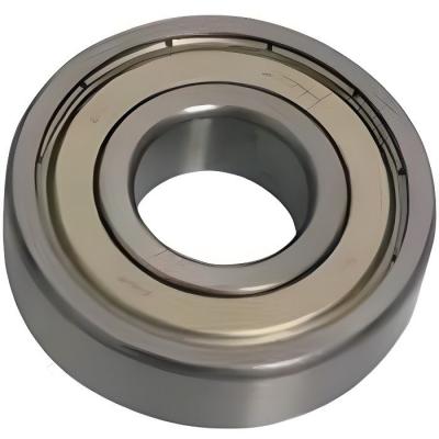 WHIRLPOOL Roulement skl 6206 zz ou skf pour lave linge divers marques - brg017un