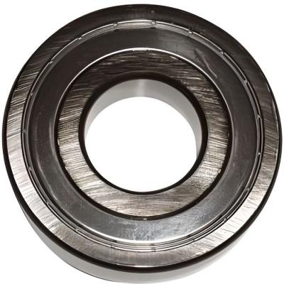 WHIRLPOOL Roulement a bille 6306 zz/c3 pour lave linge  - 284670