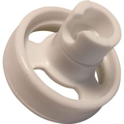 CURTISS Roulette de panier inf&eacute;rieur, Lave-vaisselle, 1063726 - 1