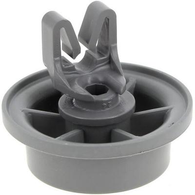 BEKO Roulette de panier inferieur pour Lave-vaisselle 