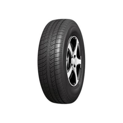 ROVELO Pneu Ete  RHP-780 195/55 R15 85V