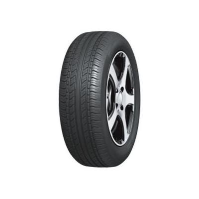 ROVELO  Rhp 780P 205/55R16 91V