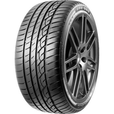 ROVELO Pneu  RPX-988 215/55 R 16 97 W XL