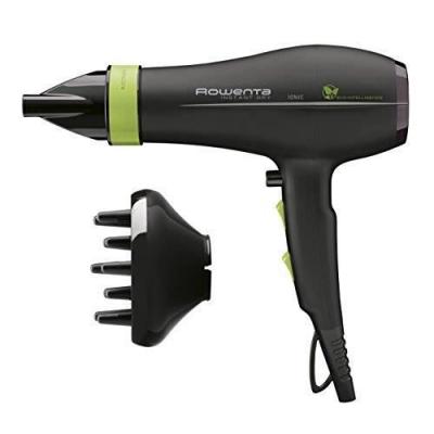 ROWENTA CV 6030 