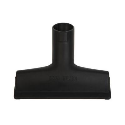 ROWENTA Suceur rectangulaire pour petit electromenager  - rs-rt3418