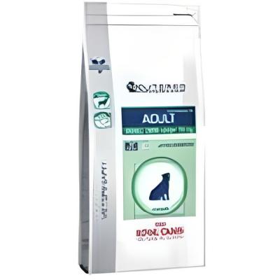 ROYAL CANIN VETERINARY DIET Nourriture Neutered Adult Small Dog 3.5 Kg Royal Canin 