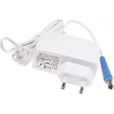 ROWENTA Alimentation mod&egrave;le rsrh5275 pour aspirateur Seb