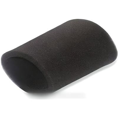 ROWENTA Filtre mousse (42527-33410) - Aspirateur (RS-RU3712 , CALOR)